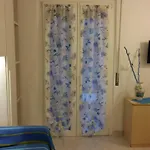 Al Mare Con Giardino Appartement Borghetto Santo Spirito